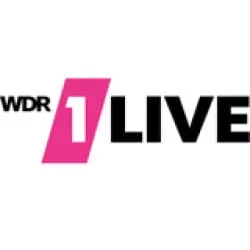 WDR 1LIVE