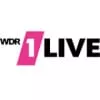 Слушать WDR 1LIVE онлайн