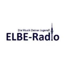 ELBE-Radio