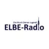 ELBE-Radio - Radio online hören