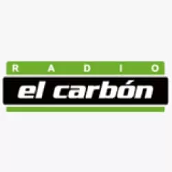 Radio El Carbon