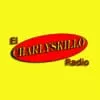 El Charlyskillo Radio - Escucha la radio en línea
