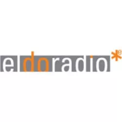 Eldoradio