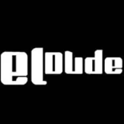 El Dude Radio