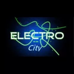 Electrocity