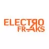 Electrofreaks - Radio online hören