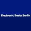 Electronic Beats - Radio online hören