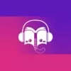 Radio Elefante - ouça o rádio online