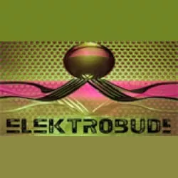 Elektrobude