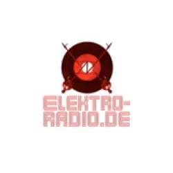 Elektro-Radio.de: ER Party
