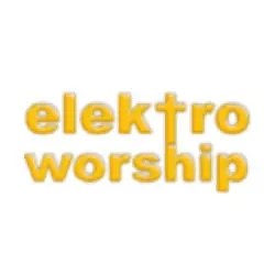 ElektroWorship