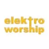 Слушать ElektroWorship онлайн