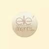 Слушать ElleMents FM онлайн