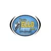 Web Radio Ello Sabara - ouça o rádio online