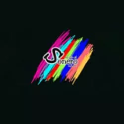 Radio ElSonero