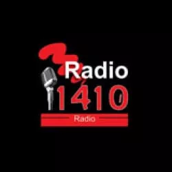 Radio El Tiempo