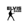 Elvis Radio - luister online naar de radio