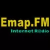 Emap FM - Radio online hören