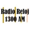 Emisora La 1300! - Escucha la radio en línea