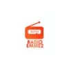 Radio Emme 2 - ascolta la radio online