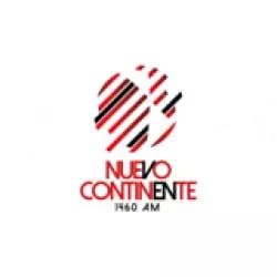 ENC Radio