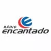 Rádio Encantado AM - ouça o rádio online