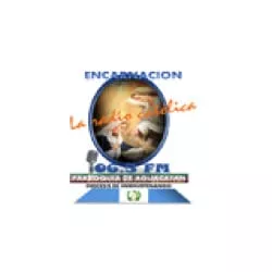 Radio Encarnación Aguacatán