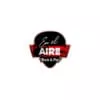 En El Aire FM - Escucha la radio en línea