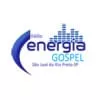 Rádio Energia SJRP - ouça o rádio online