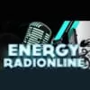 Energy Radionline - Escucha la radio en línea