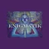 Enigmatik Radio - Escucha la radio en línea