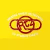 Radio Erretizeta - ascolta la radio online