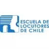 Escuela De Locutores de Chile - Escucha la radio en línea