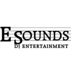 Esounds