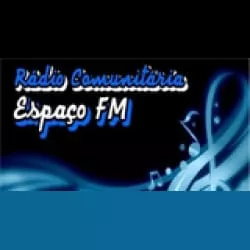 Rádio Espaço FM