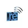 Ràdio Esparreguera - Escucha la radio en línea