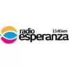 Radio Esperanza - Escucha la radio en línea