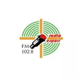 Radio Espoir