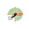 Radio Espoir - écoutez la radio en ligne