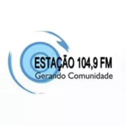 Rádio Estação