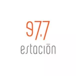 Estación 97.7