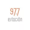 Estación 97.7 - Escucha la radio en línea