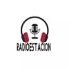 Radioestacion - Escucha la radio en línea