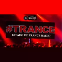 Estado de Trance