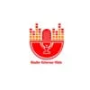 Radio Estereo Vida - Escucha la radio en línea