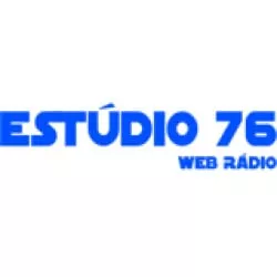 Radio Estudio 76