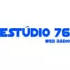 Radio Estudio 76 - ouça o rádio online