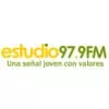 Estudio 97.9 FM - Escucha la radio en línea