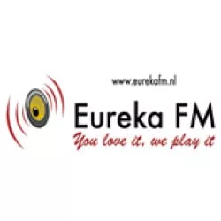 Eureka FM