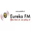 Eureka FM - luister online naar de radio